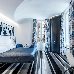 V-accommodation Iv Fontane 2*, Roma Italia