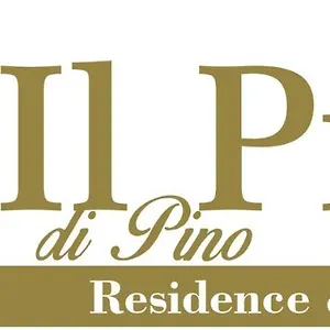 B B Il Pino Di Pino , Lascari Italia