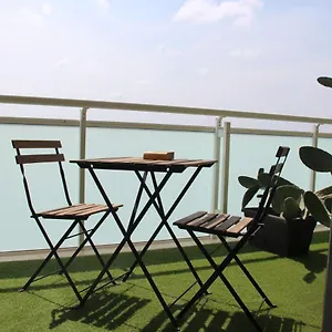 Bariairport , Bari Italia