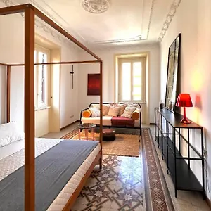 Sant'antonio_roma #hospitality_luxury_design , Roma Italia